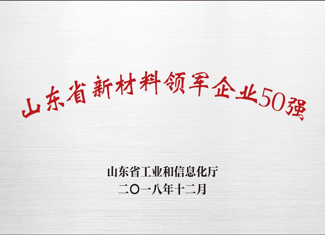 企業(yè)榮譽(yù)